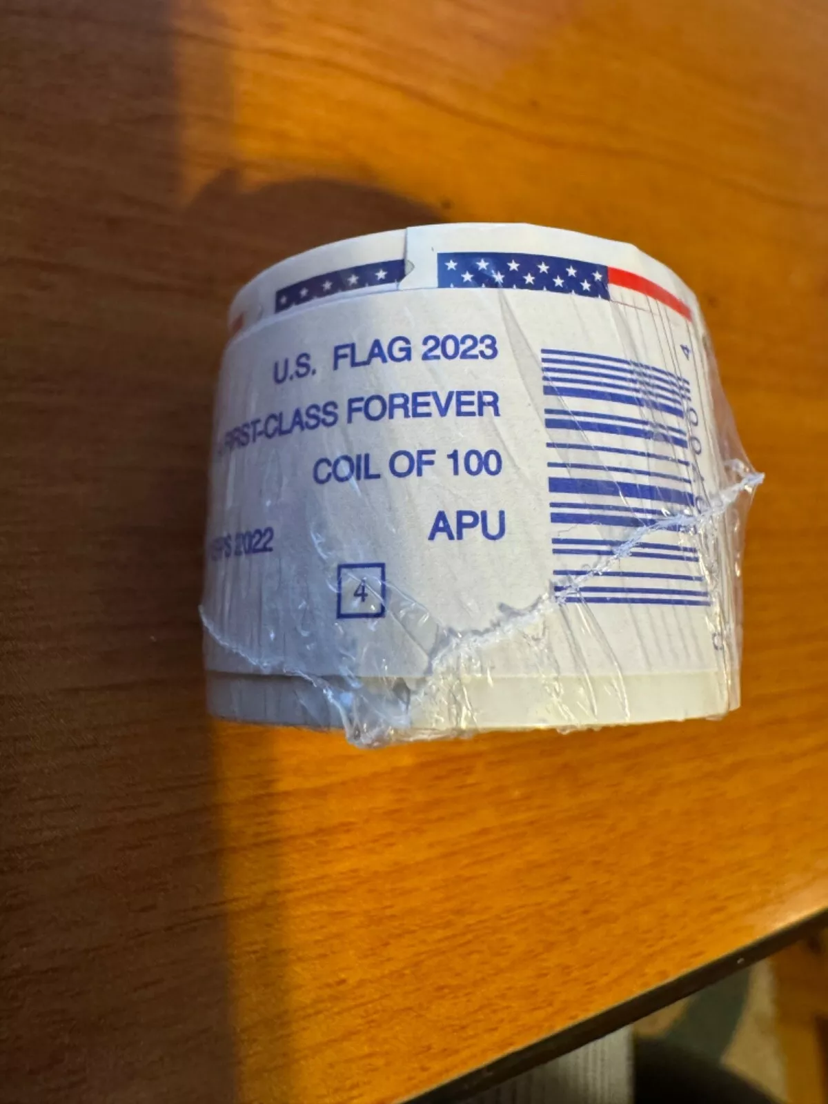 Customer Review 2