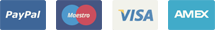 USTampHoma Logo