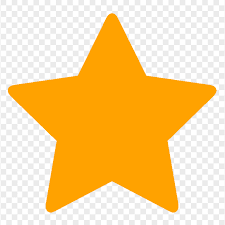 Star icon