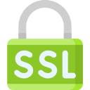 SSL