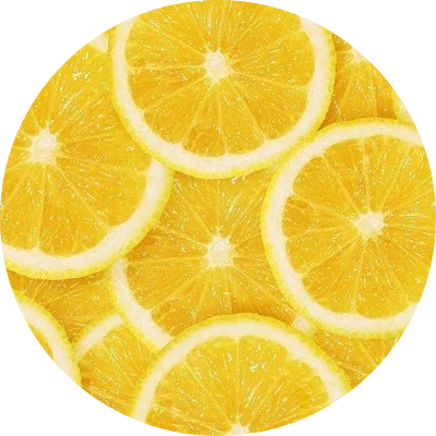 Citrus